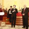 Premio Orione 2017 - 6 dicembre - premiazione