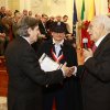 Premio Orione 2017 - 6 dicembre - premiazione