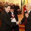 Premio Orione 2017 - 6 dicembre - premiazione