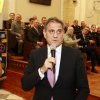 Premio Orione 2017 - 6 dicembre - premiazione