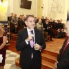 Premio Orione 2017 - 6 dicembre - premiazione