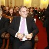 Premio Orione 2017 - 6 dicembre - premiazione