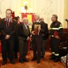 Premio Orione 2017 - 6 dicembre - premiazione
