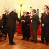 Premio Orione 2017 - 6 dicembre - premiazione