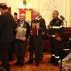 Premio Orione 2017 - 6 dicembre - premiazione