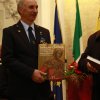 Premio Orione 2017 - 6 dicembre - premiazione