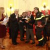 Premio Orione 2017 - 6 dicembre - premiazione