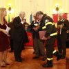 Premio Orione 2017 - 6 dicembre - premiazione