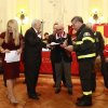 Premio Orione 2017 - 6 dicembre - premiazione
