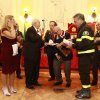 Premio Orione 2017 - 6 dicembre - premiazione