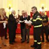 Premio Orione 2017 - 6 dicembre - premiazione