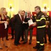 Premio Orione 2017 - 6 dicembre - premiazione