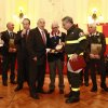 Premio Orione 2017 - 6 dicembre - premiazione