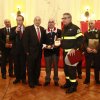 Premio Orione 2017 - 6 dicembre - premiazione