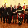 Premio Orione 2017 - 6 dicembre - premiazione