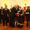 Premio Orione 2017 - 6 dicembre - premiazione