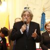 Premio Orione 2017 - 6 dicembre - premiazione
