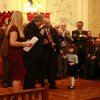 Premio Orione 2017 - 6 dicembre - premiazione