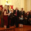 Premio Orione 2017 - 6 dicembre - premiazione