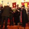 Premio Orione 2017 - 6 dicembre - premiazione