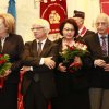 Premio Orione 2017 - 6 dicembre - premiazione