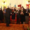 Premio Orione 2017 - 6 dicembre - premiazione