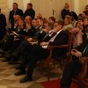 Premio Orione 2017 - 6 dicembre - premiazione