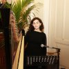 Premio Orione 2017 - 6 dicembre - premiazione