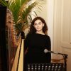 Premio Orione 2017 - 6 dicembre - premiazione