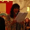 Premio Orione 2017 - 6 dicembre - premiazione