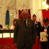Premio Orione 2017 - 6 dicembre - premiazione