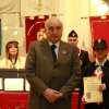 Premio Orione 2017 - 6 dicembre - premiazione