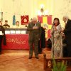 Premio Orione 2017 - 6 dicembre - premiazione