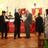 Premio Orione 2017 - 6 dicembre - premiazione