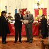 Premio Orione 2017 - 6 dicembre - premiazione