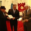 Premio Orione 2017 - 6 dicembre - premiazione