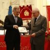 Premio Orione 2017 - 6 dicembre - premiazione