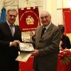 Premio Orione 2017 - 6 dicembre - premiazione