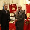 Premio Orione 2017 - 6 dicembre - premiazione