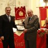 Premio Orione 2017 - 6 dicembre - premiazione