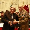 Premio Orione 2017 - 6 dicembre - premiazione