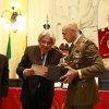 Premio Orione 2017 - 6 dicembre - premiazione