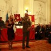 Premio Orione 2017 - 6 dicembre - premiazione