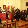 Premio Orione 2017 - 6 dicembre - premiazione