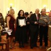 Premio Orione 2017 - 6 dicembre - premiazione