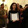 Premio Orione 2017 - 6 dicembre - premiazione