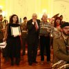 Premio Orione 2017 - 6 dicembre - premiazione