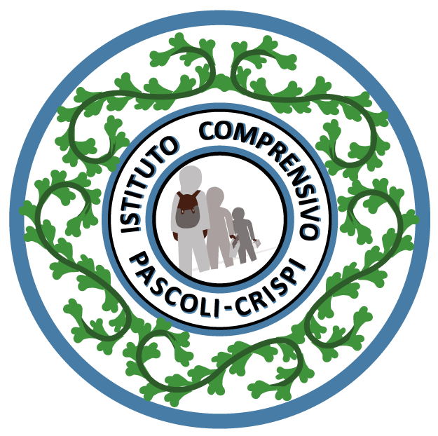 LOGO-PASCOLI