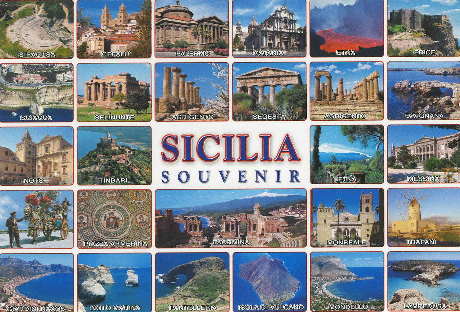 sicilia