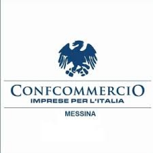 RIFORMA CAMERE DI COMMERCIO: CATANIA PUNTA AL MODELLO MESSINA. UNA BATTAGLIA DI CONFCOMMERCIO MESSINA CHE ATTRAVERSO DIVERSI RICORSI HA IMPEDITO L’ENNESIMO SCIPPO ALLA CITTA’. PICCIOTTO “UNA BATTAGLIA DI CUI OGGI TUTTI COGLIAMO I FRUTTI”.